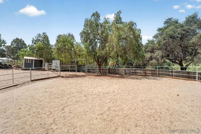 4515 Baja Mission Road, Fallbrook, CA 92028