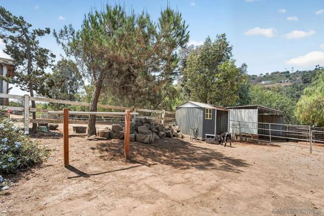 4515 Baja Mission Road, Fallbrook, CA 92028