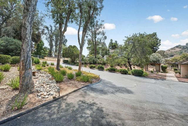 4515 Baja Mission Road, Fallbrook, CA 92028