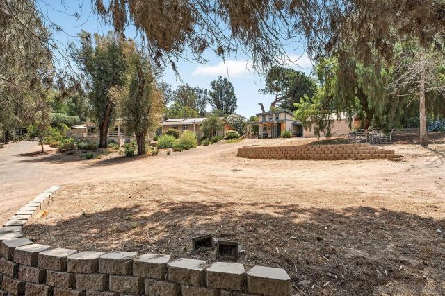 4515 Baja Mission Road, Fallbrook, CA 92028