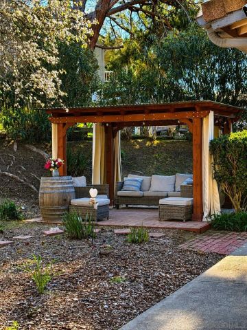 4515 Baja Mission Road, Fallbrook, CA 92028