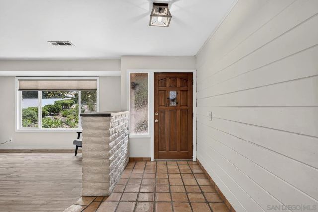 4515 Baja Mission Road, Fallbrook, CA 92028
