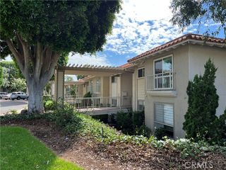3273 San Amadeo D, Laguna Woods, CA 92637
