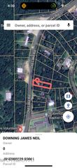0 Old Lake Road, Brandon, MS 39042