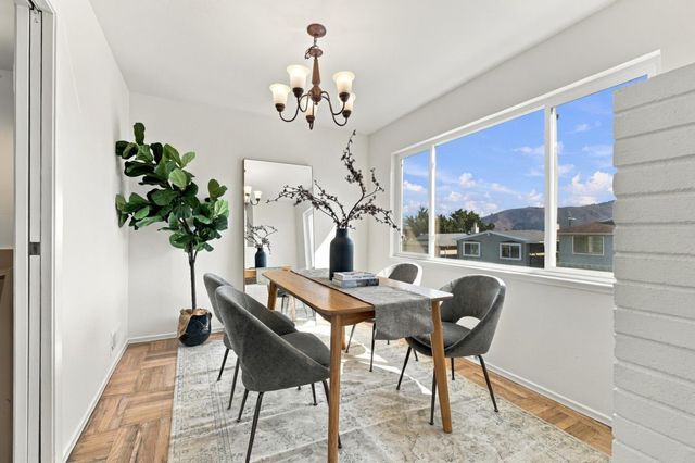 168 Mirada Drive, Daly City, CA 94015