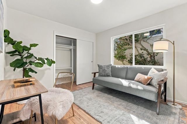 168 Mirada Drive, Daly City, CA 94015