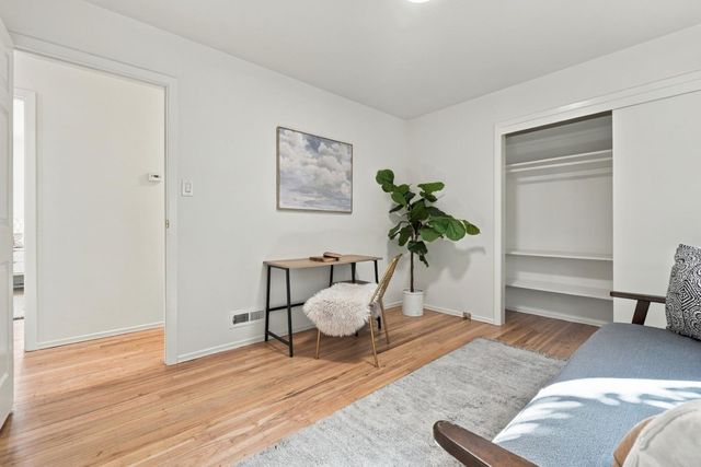 168 Mirada Drive, Daly City, CA 94015