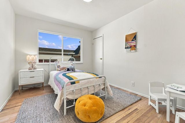 168 Mirada Drive, Daly City, CA 94015
