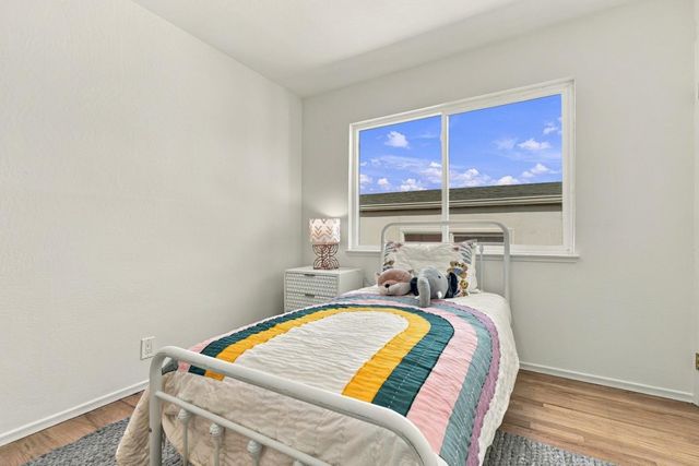 168 Mirada Drive, Daly City, CA 94015
