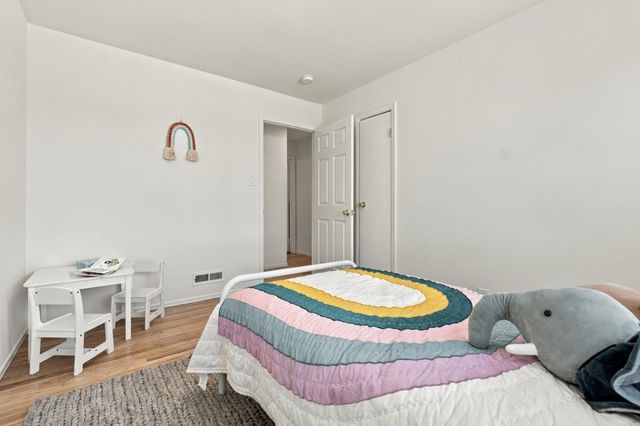 168 Mirada Drive, Daly City, CA 94015