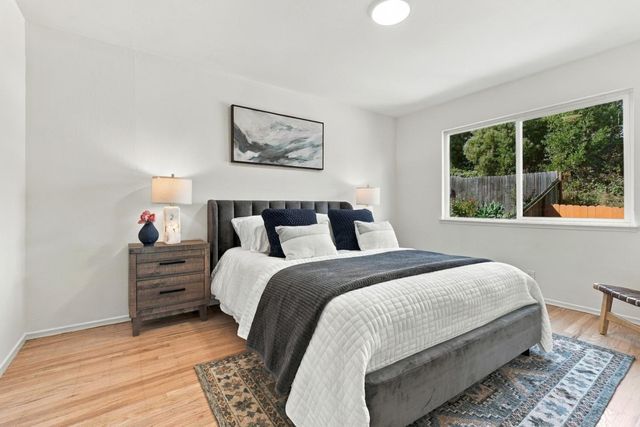 168 Mirada Drive, Daly City, CA 94015