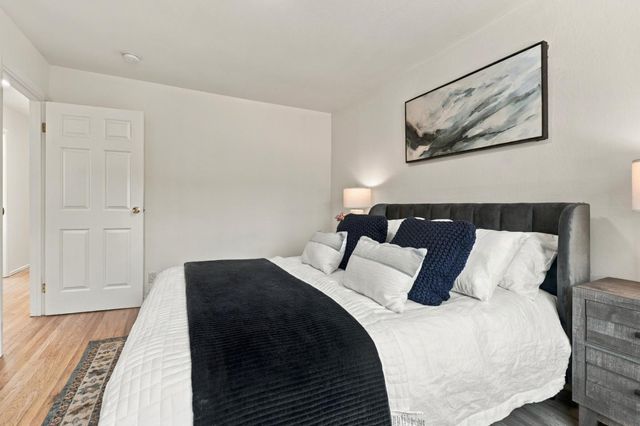 168 Mirada Drive, Daly City, CA 94015
