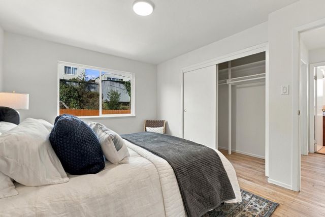 168 Mirada Drive, Daly City, CA 94015
