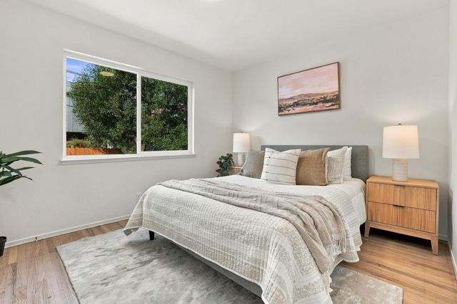 168 Mirada Drive, Daly City, CA 94015
