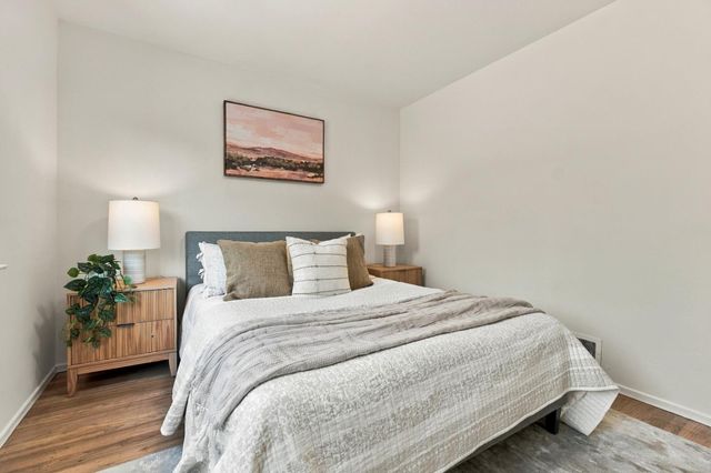 168 Mirada Drive, Daly City, CA 94015