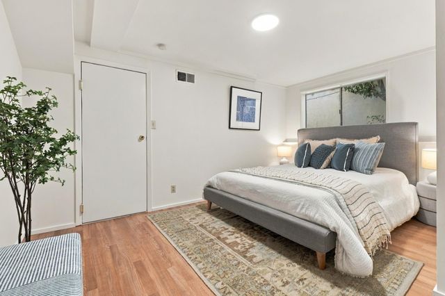 168 Mirada Drive, Daly City, CA 94015
