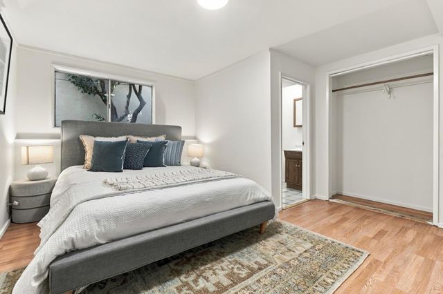 168 Mirada Drive, Daly City, CA 94015