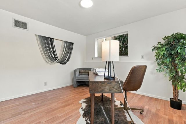 168 Mirada Drive, Daly City, CA 94015