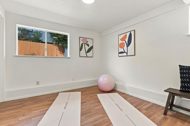 168 Mirada Drive, Daly City, CA 94015