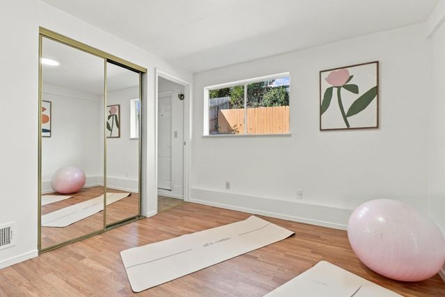 168 Mirada Drive, Daly City, CA 94015