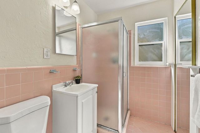 168 Mirada Drive, Daly City, CA 94015