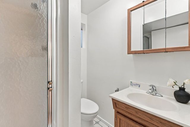 168 Mirada Drive, Daly City, CA 94015