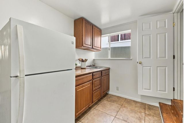 168 Mirada Drive, Daly City, CA 94015