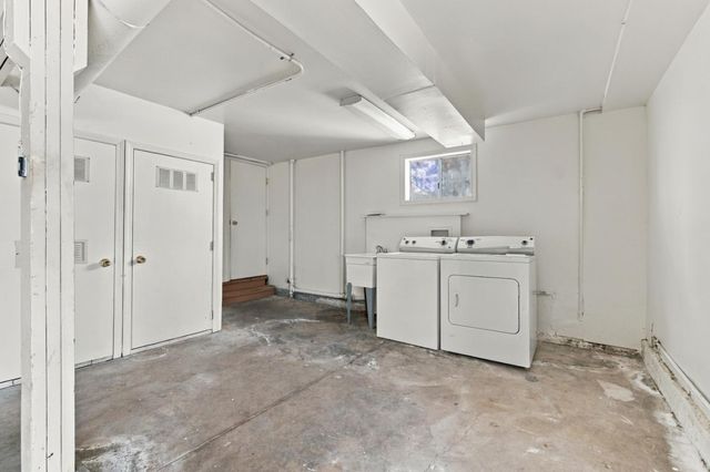 168 Mirada Drive, Daly City, CA 94015