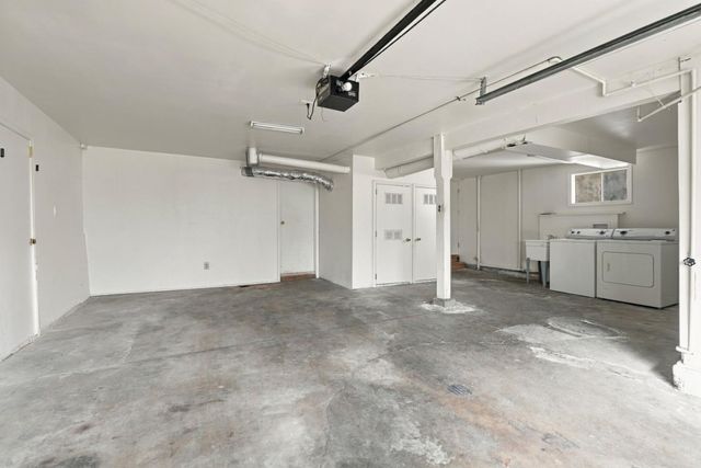 168 Mirada Drive, Daly City, CA 94015