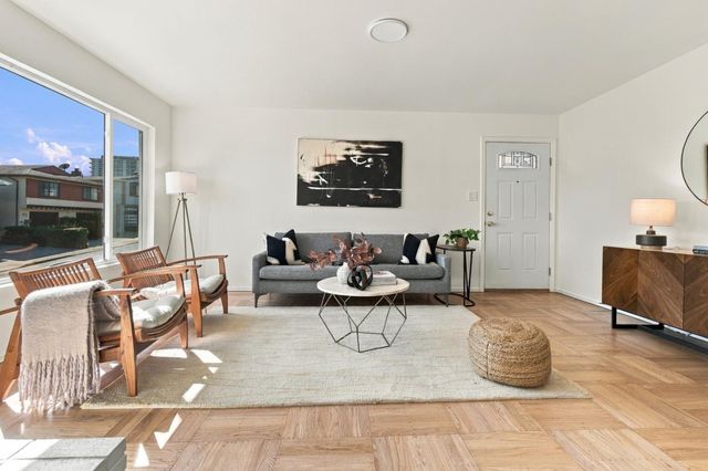 168 Mirada Drive, Daly City, CA 94015