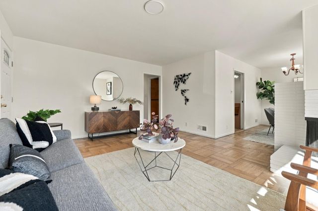 168 Mirada Drive, Daly City, CA 94015