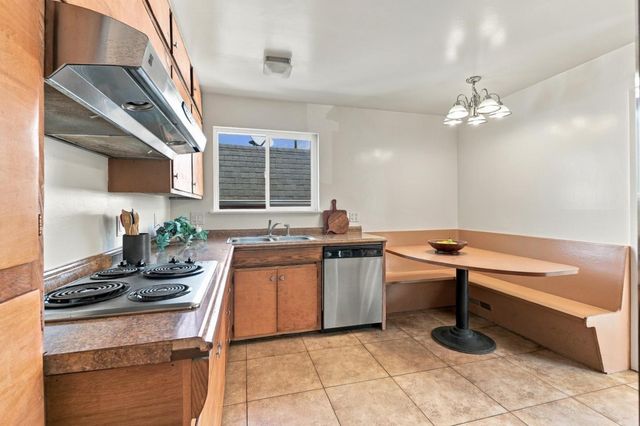168 Mirada Drive, Daly City, CA 94015