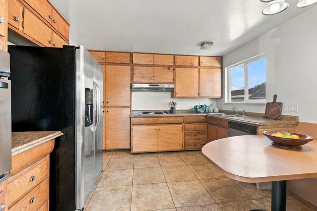 168 Mirada Drive, Daly City, CA 94015