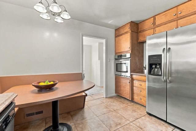 168 Mirada Drive, Daly City, CA 94015