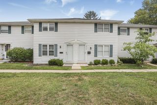 2818 Avati Drive, H4, Columbus, OH 43207
