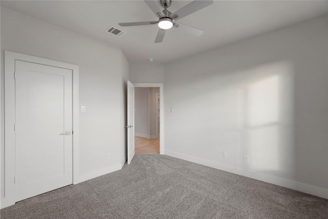 735 Evergreen, Nevada, TX 75173