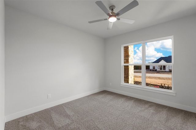 735 Evergreen, Nevada, TX 75173
