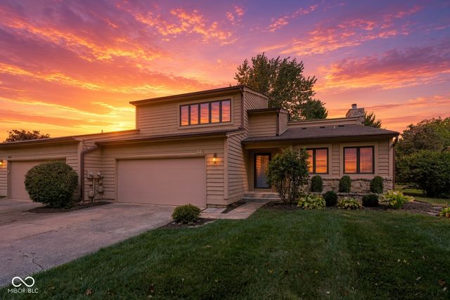328 Sandbrook Drive, Noblesville, IN 46062