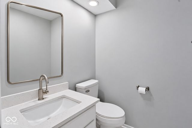 328 Sandbrook Drive, Noblesville, IN 46062