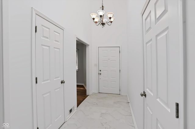 328 Sandbrook Drive, Noblesville, IN 46062