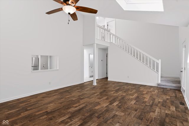 328 Sandbrook Drive, Noblesville, IN 46062