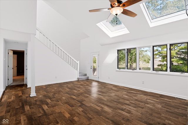 328 Sandbrook Drive, Noblesville, IN 46062