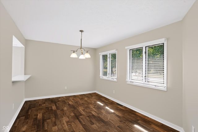 328 Sandbrook Drive, Noblesville, IN 46062