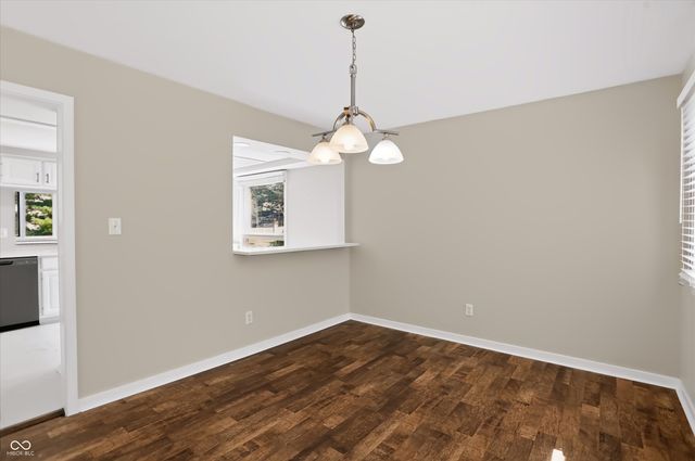 328 Sandbrook Drive, Noblesville, IN 46062