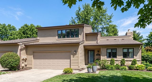 328 Sandbrook Drive, Noblesville, IN 46062