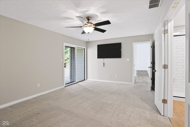 328 Sandbrook Drive, Noblesville, IN 46062