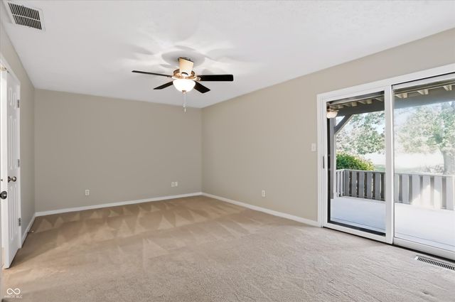 328 Sandbrook Drive, Noblesville, IN 46062