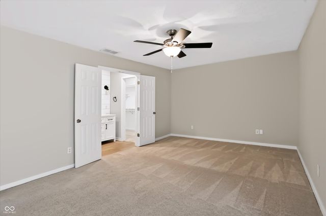 328 Sandbrook Drive, Noblesville, IN 46062