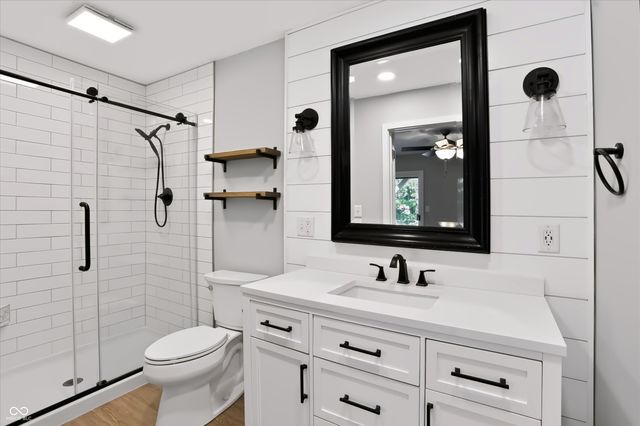 328 Sandbrook Drive, Noblesville, IN 46062