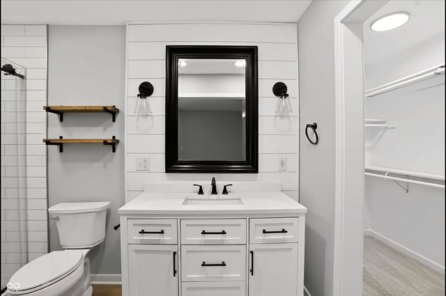 328 Sandbrook Drive, Noblesville, IN 46062
